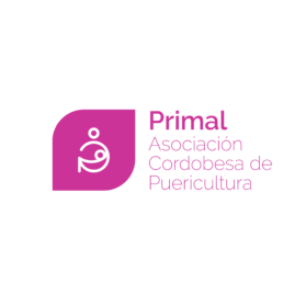 Primal Puericultura