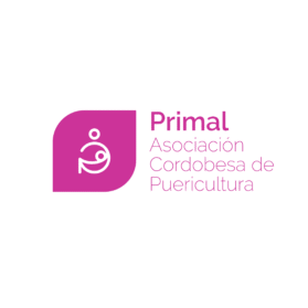 Primal Puericultura